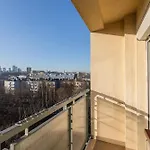 Rent like home - Salezego 6