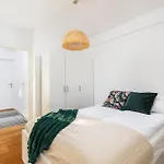 Rent like home - Salezego 6